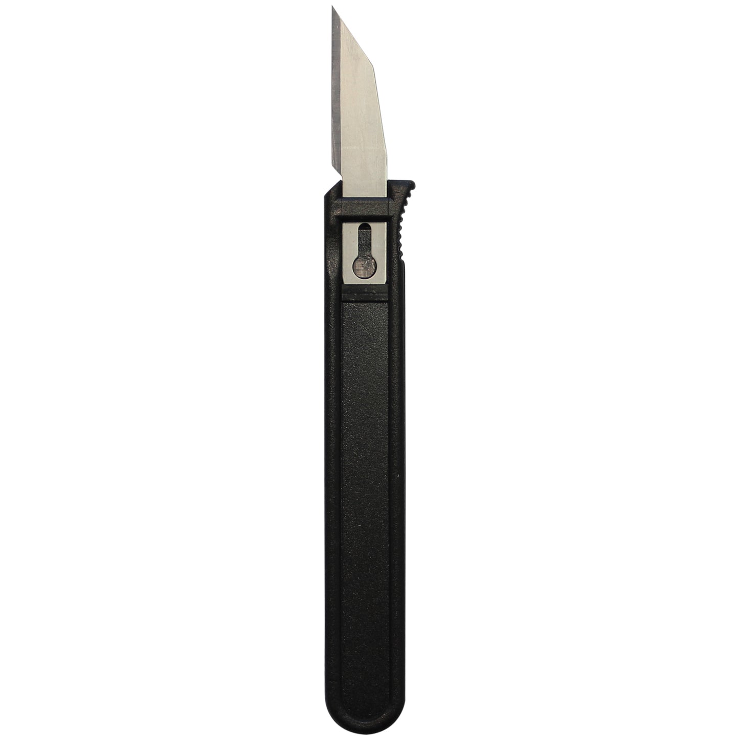 PME Disposable Craft Knife (152mm / 6”)