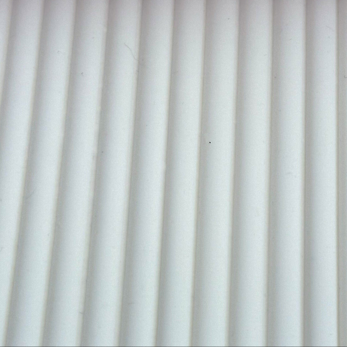 The Flute Textured Roller