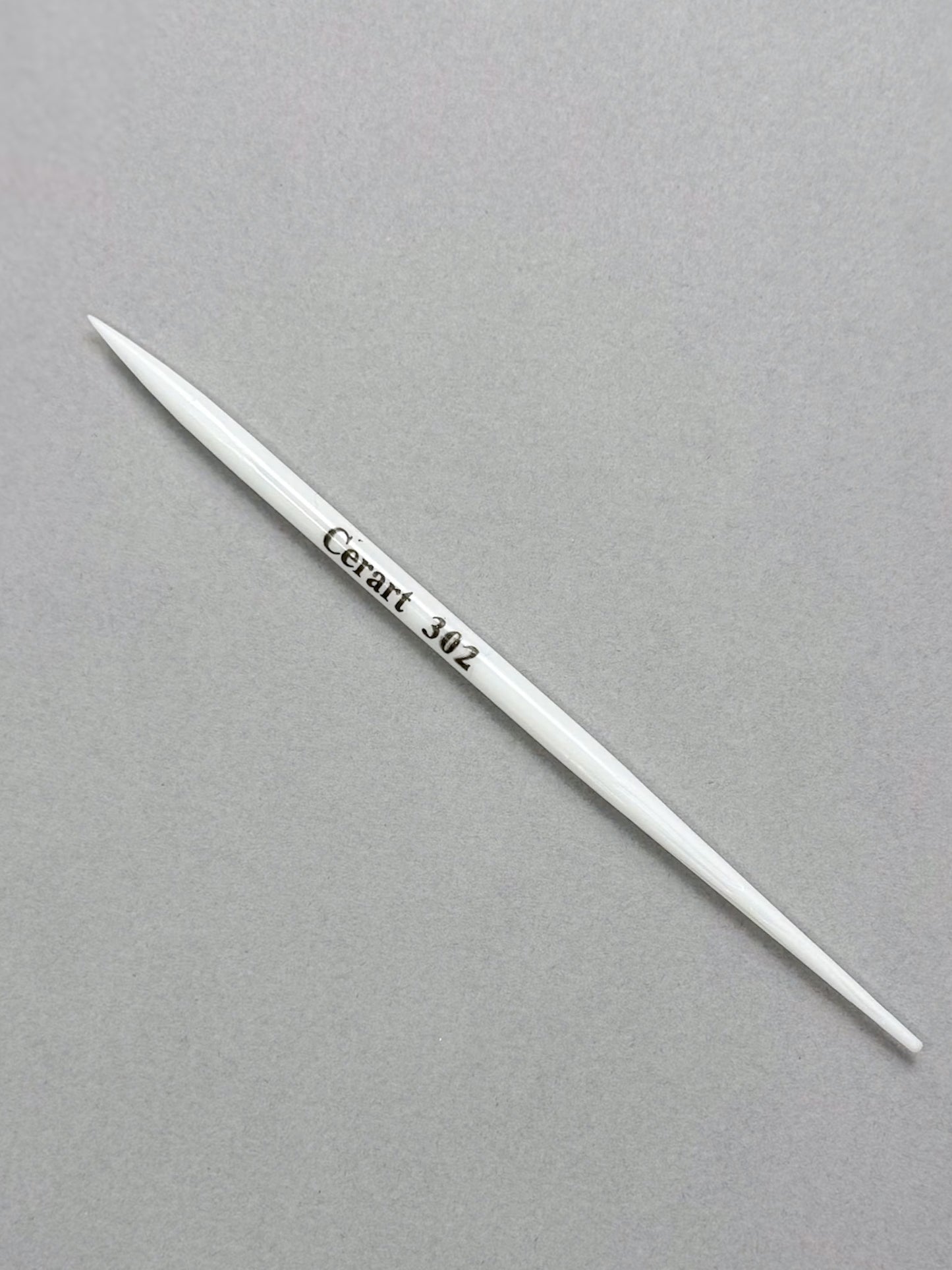 Cerart 302 Double Sided Modelling Tool