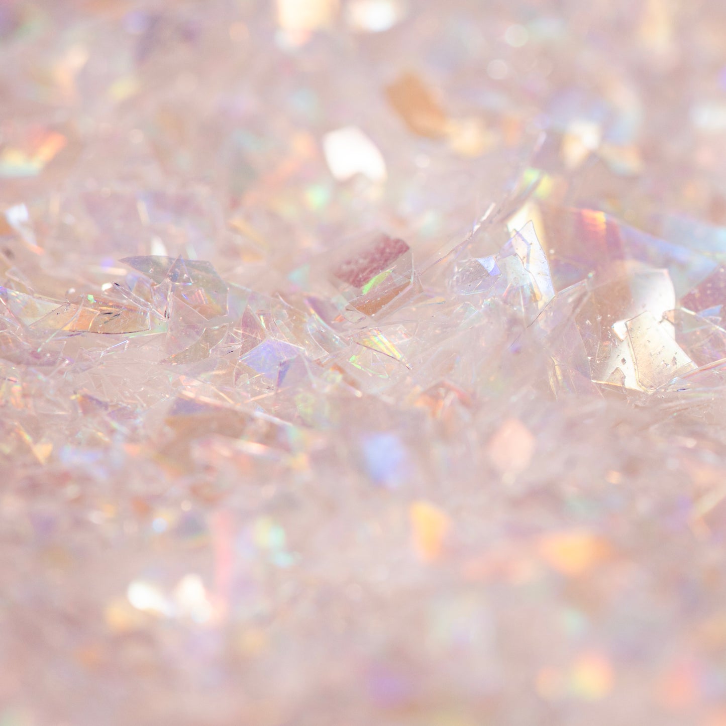 PME MAGIC SPARKLES, EDIBLE IRIDESCENT GLITTER – WHITE CRYSTAL (3G)
