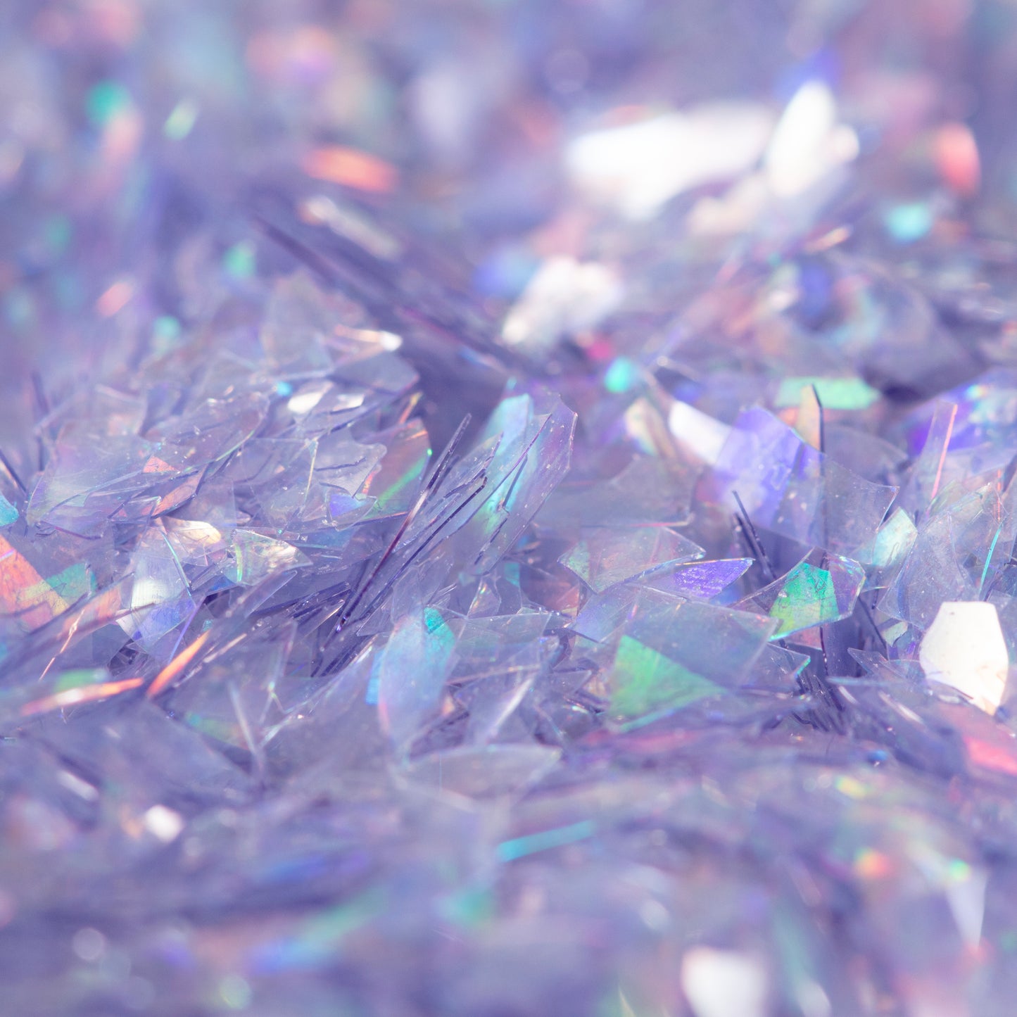 PME MAGIC SPARKLES, EDIBLE IRIDESCENT GLITTER – LILAC SAPPHIRE (3G)