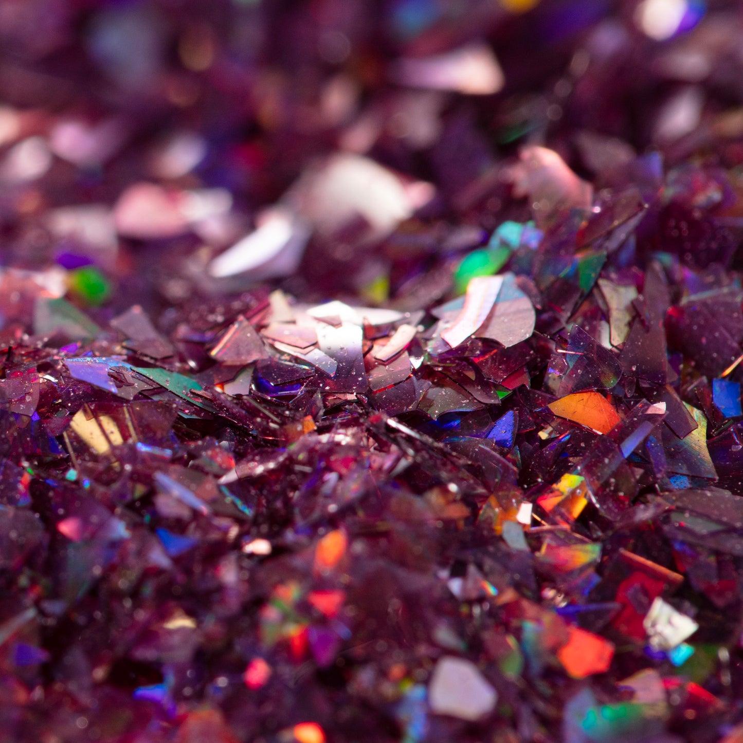 PME MAGIC SPARKLES, EDIBLE IRIDESCENT GLITTER – PURPLE AMETHYST (3G)