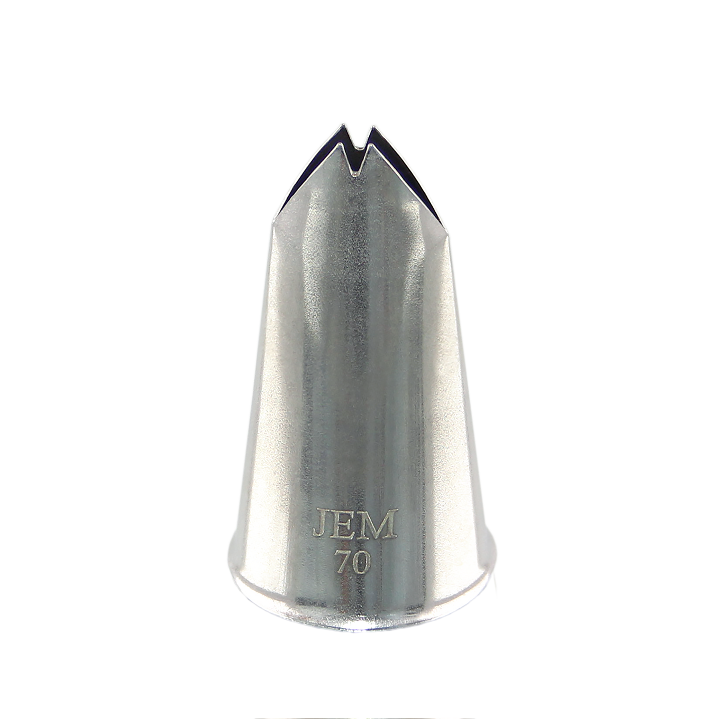 JEM Nozzle - Medium Leaf #70