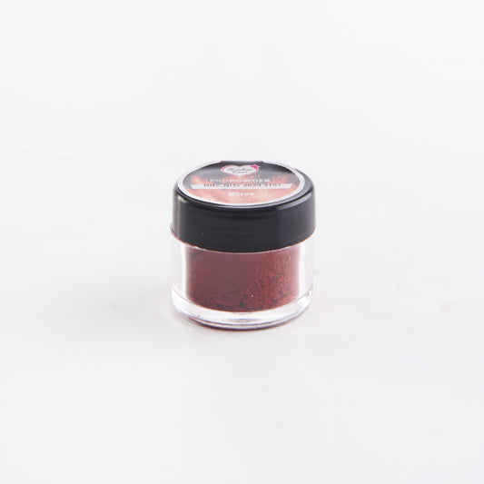 Rainbow Dust Rust Edible Pro Powder Colour 2g