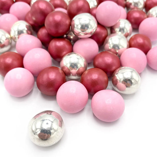 Happy Sprinkles XOXO XXL 130g