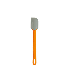 Decora Mini Silicone Flat Spatula