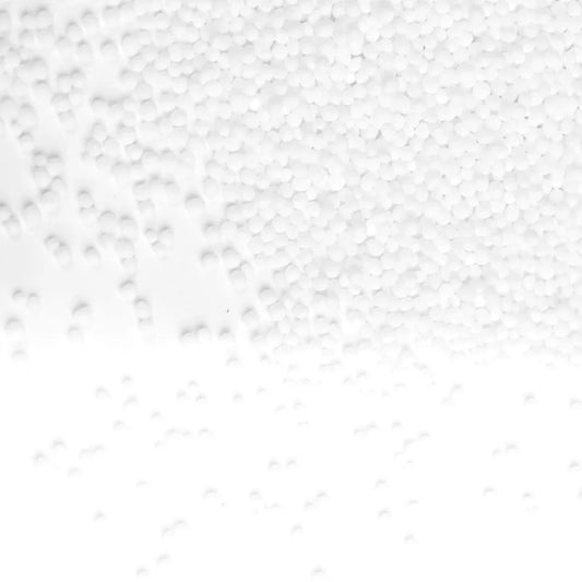 Happy Sprinkles White Simplicity vegan 90g