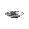 160 Mince Pie Foil Cases 50 X 15mm