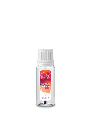 Fractal Edible Glue - 22 g