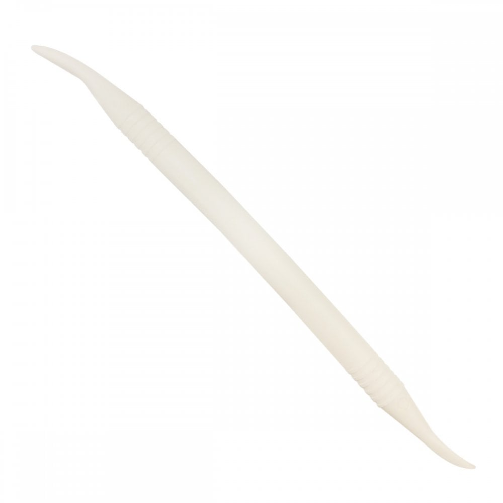 FMM Bone Double Ended Modelling Tool