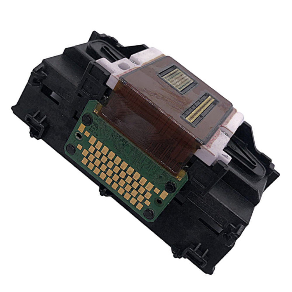 Replacement Printhead – Compatible with Canon PIXMA TS705A and selected Canon PIXMA printers