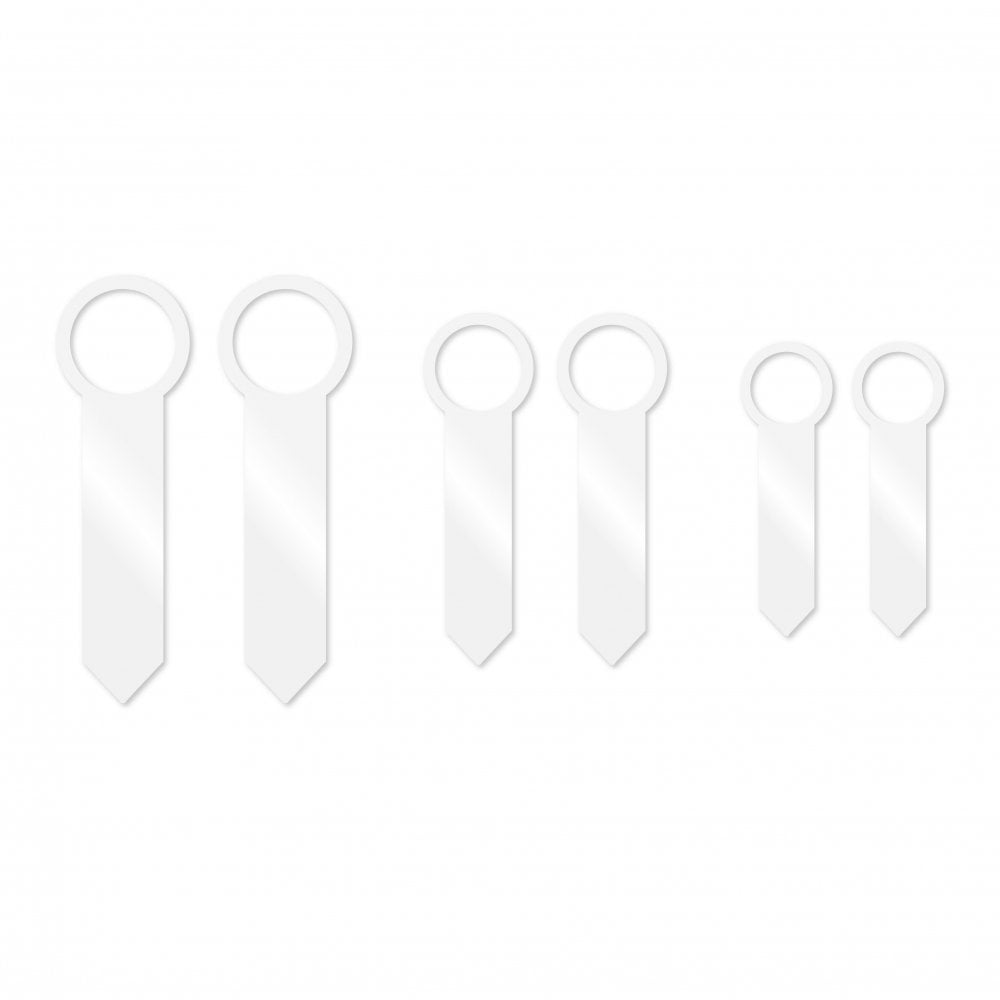 Cake Pin™️ 'Every Day' Cake Pin Set