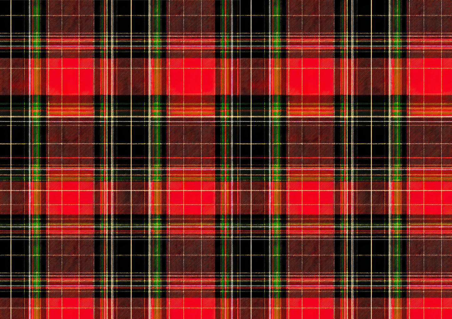Wafer Paper Physical Tartan Guided Petal Sheet Medium Rose