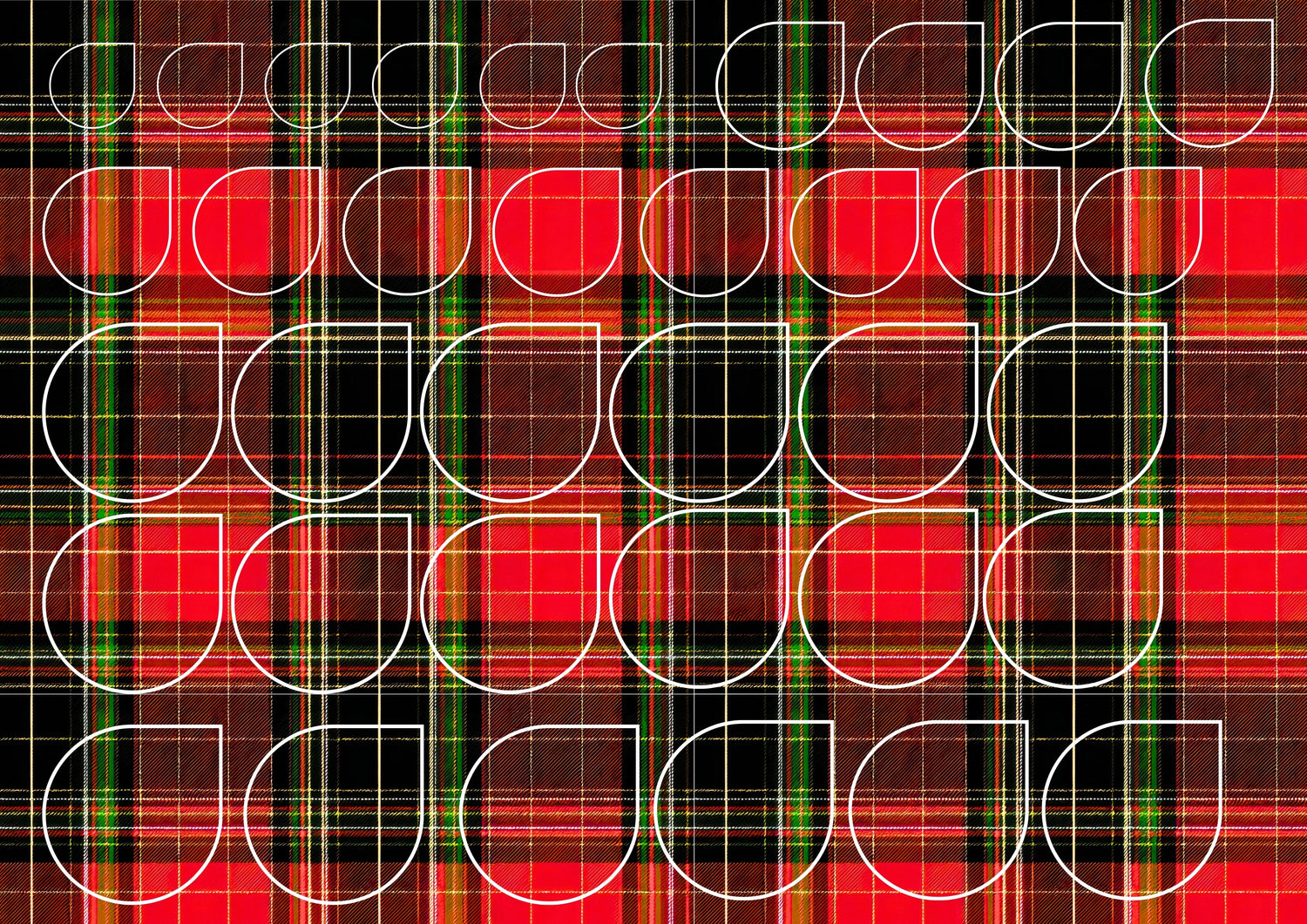 Wafer Paper Digital Prints