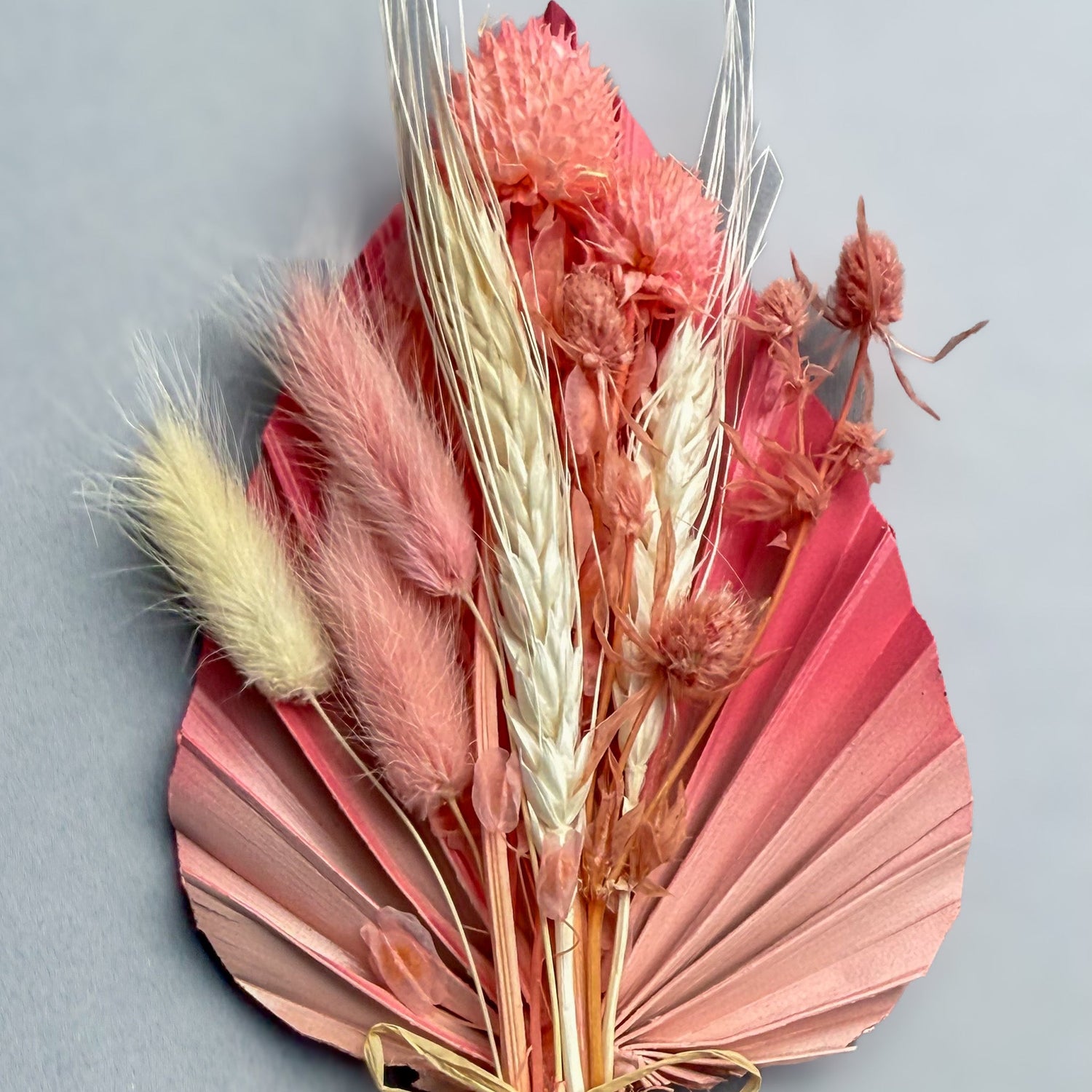 Dried Flowers