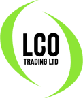 LCO Branded Products