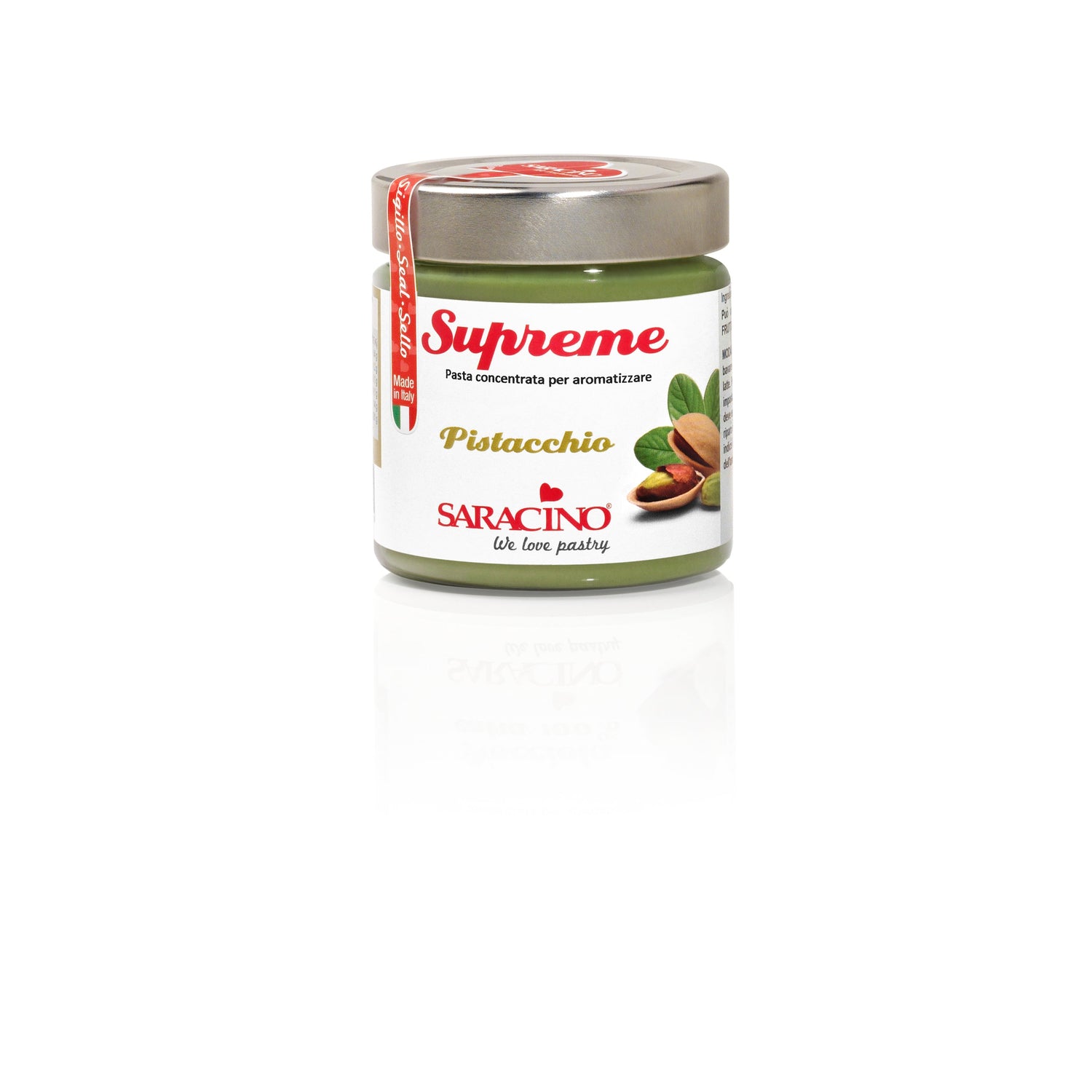 Food Flavouring