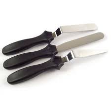 Baking Tools