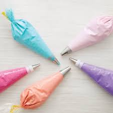Piping Bags
