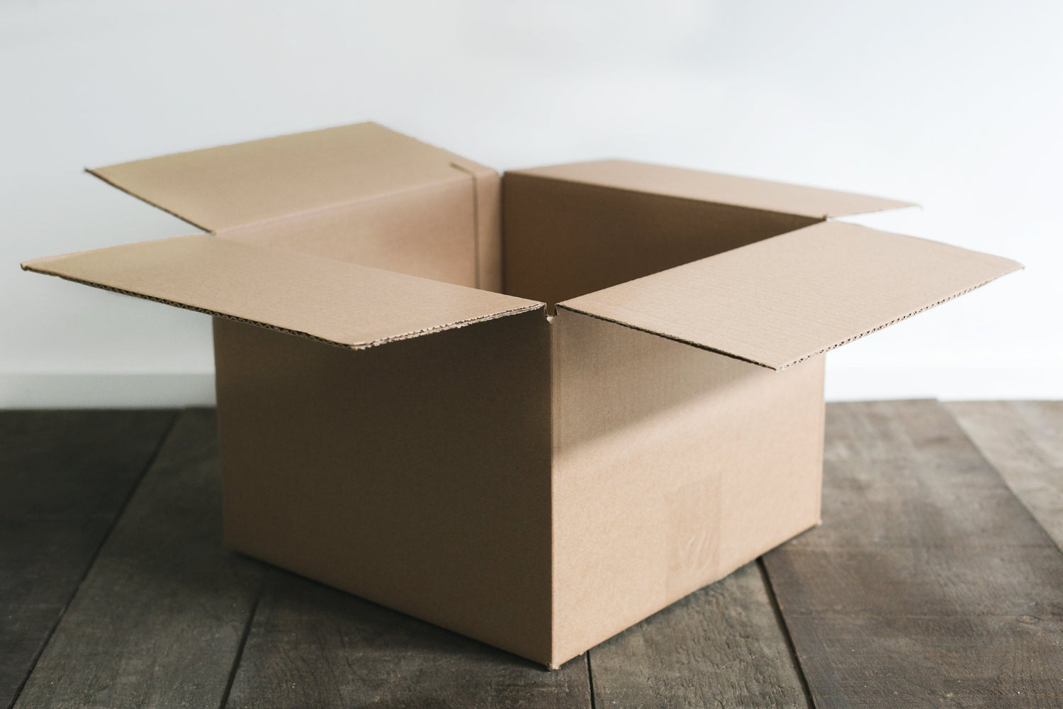 Mystery Box (Limited Stock)