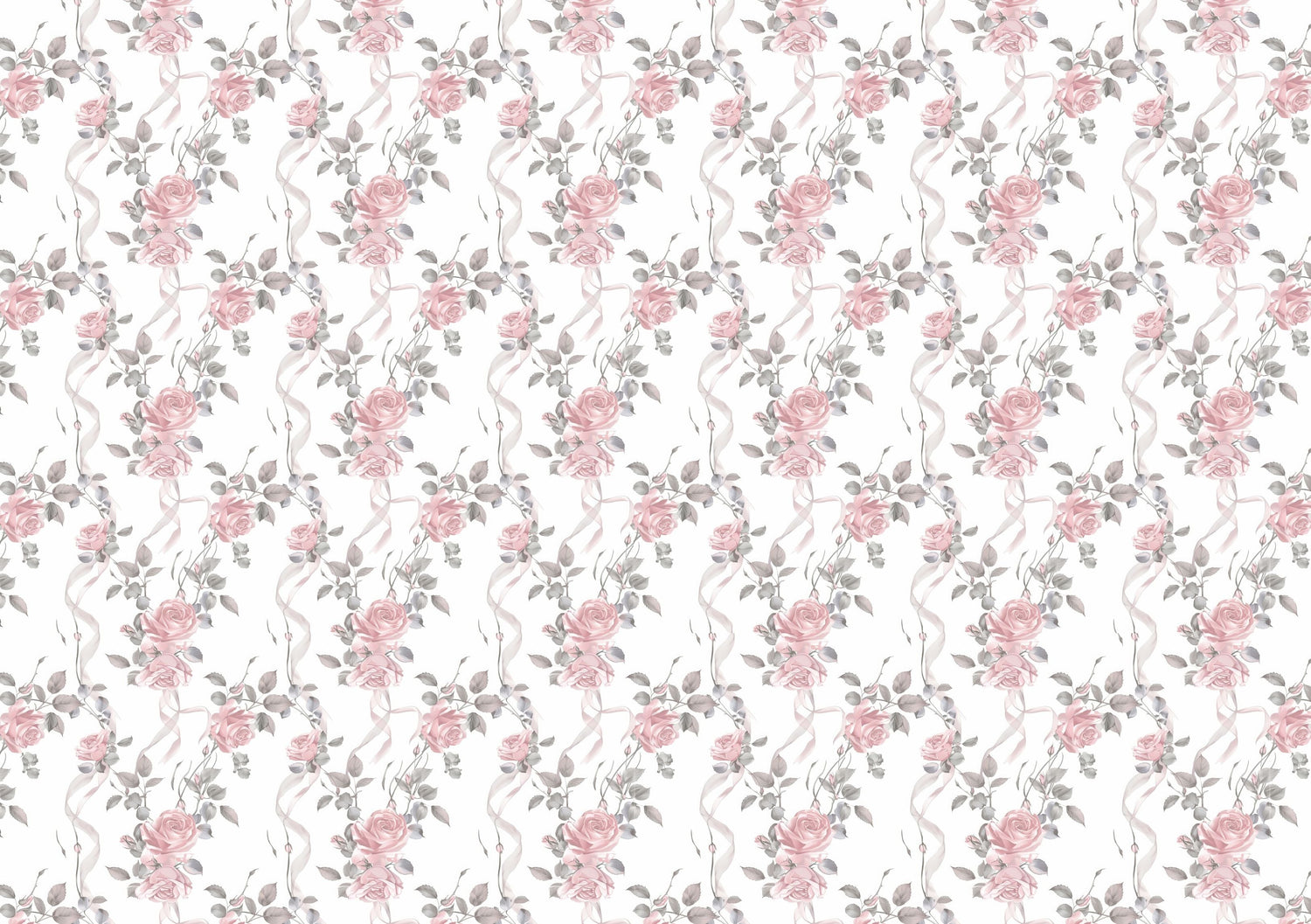Printables