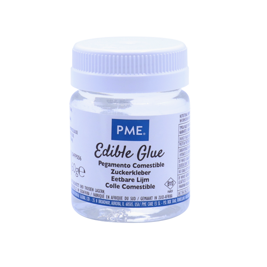 PME Petal Glue (60g / 2.11oz)