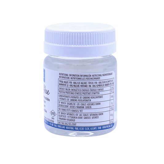 PME Petal Glue (60g / 2.11oz)