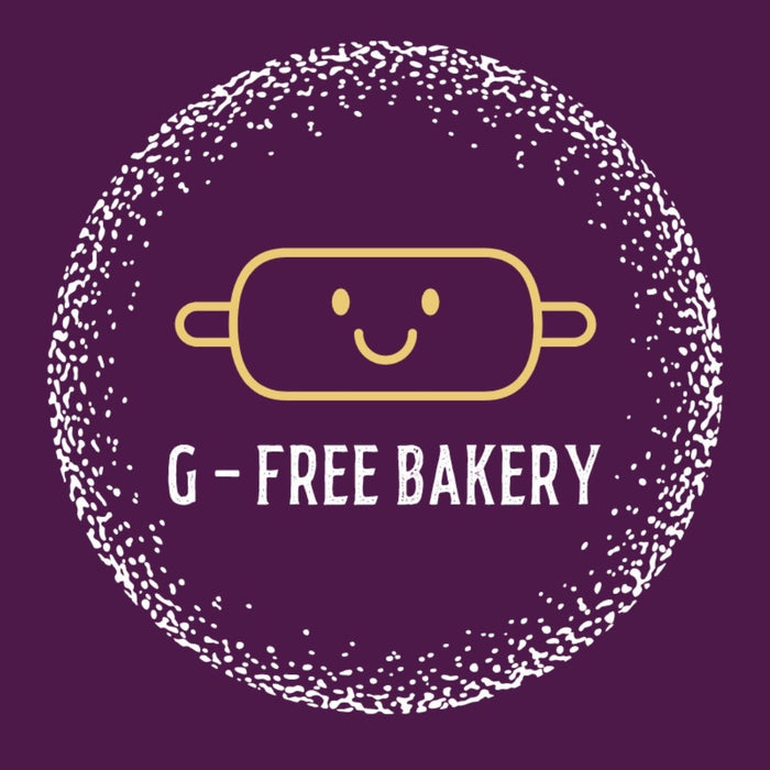 G - Free Bakery