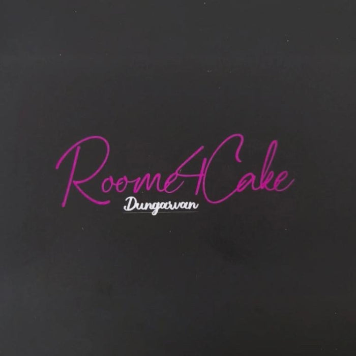 Roome4cakedungarvan 