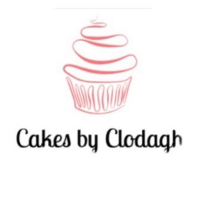 Clodagh Finlay