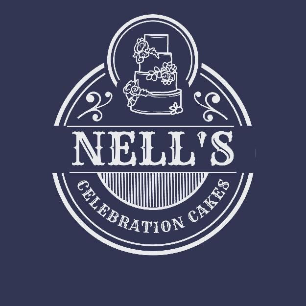 Nell