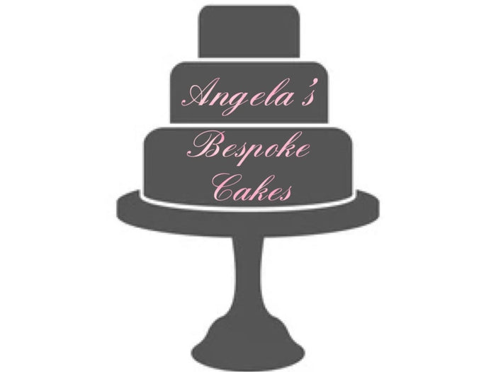 Angela’s Bespoke Cakes