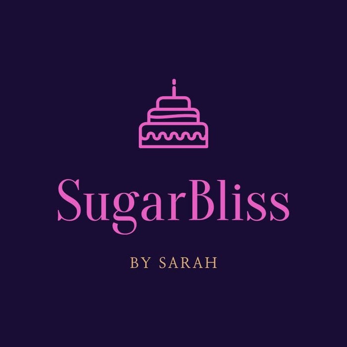 SugarBliss by Sarah