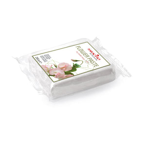 Arati Mirji Saracino White Flower Paste 250g