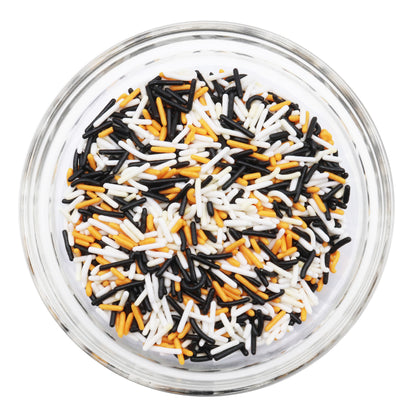 PME HALLOWEEN SPRINKLES - SPOOKY SEASON (136G)