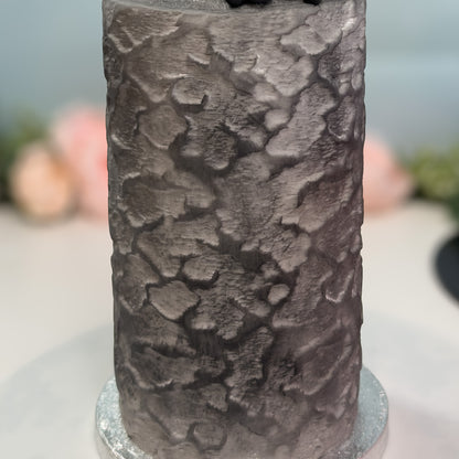 NEW Concrete Texture Roller – Name Coming Soon