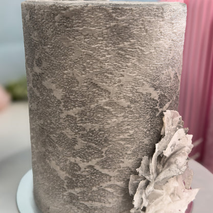 NEW Stone Texture Roller – Name Coming Soon