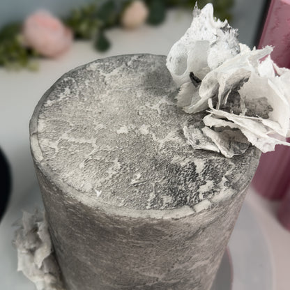 NEW Stone Texture Roller – Name Coming Soon