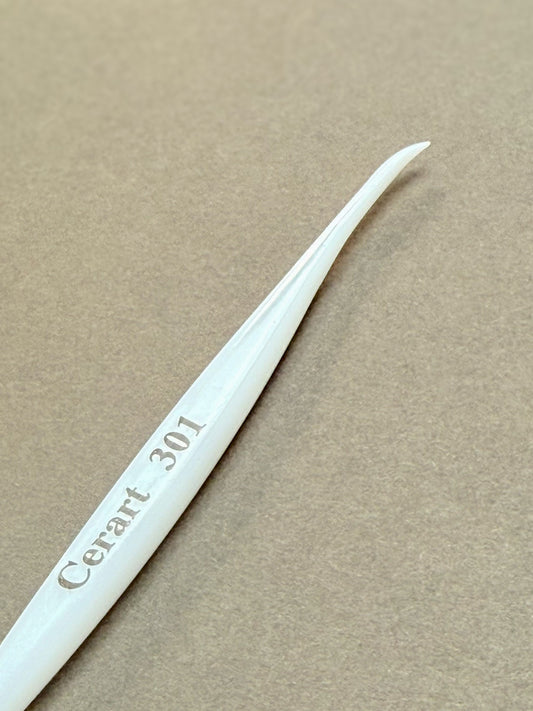 Cerart 301 Double Sided Modelling Tool