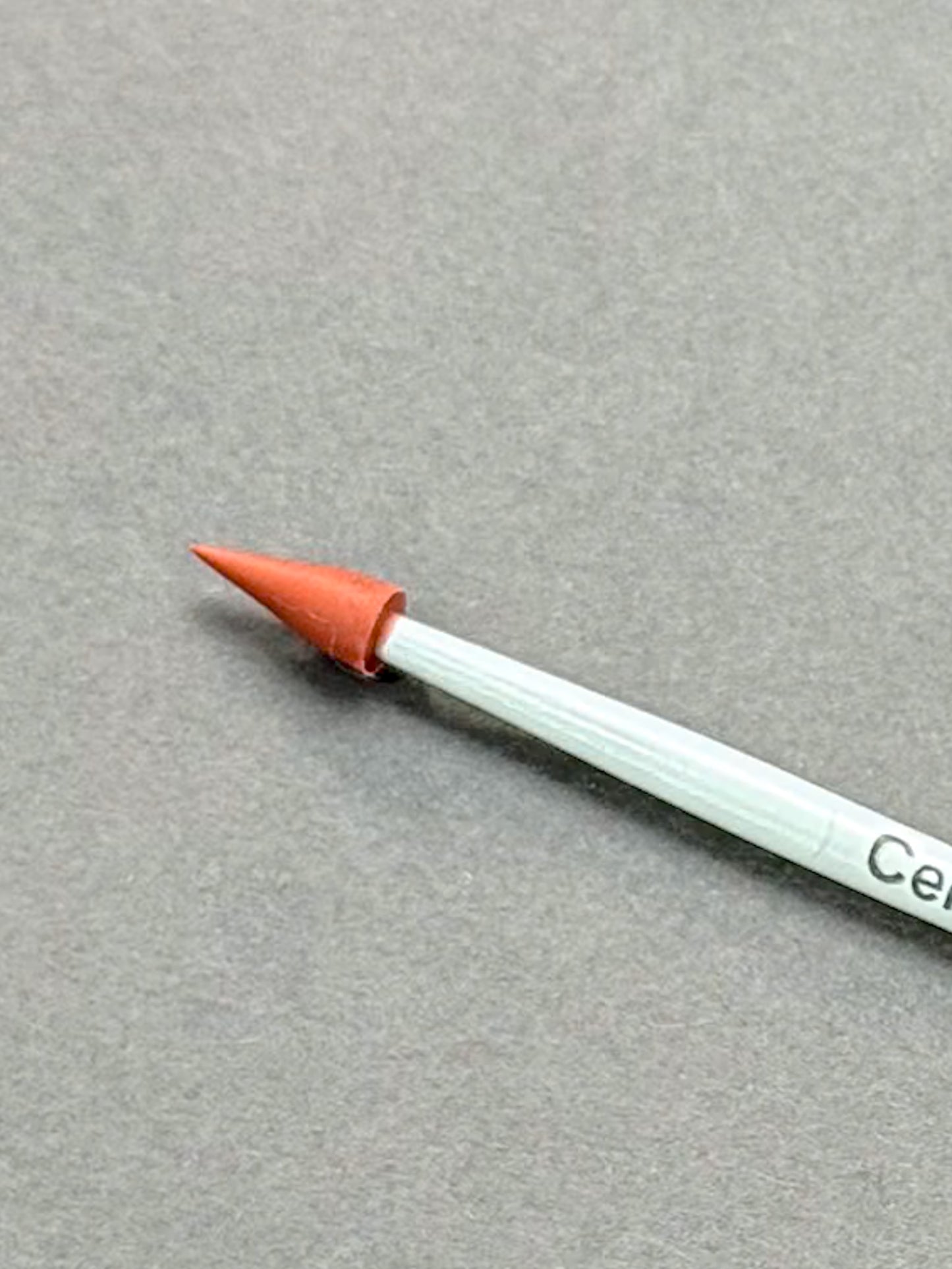 Cerart  k2220 Modelling Tool