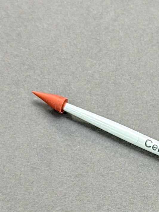 Cerart  k2220 Modelling Tool