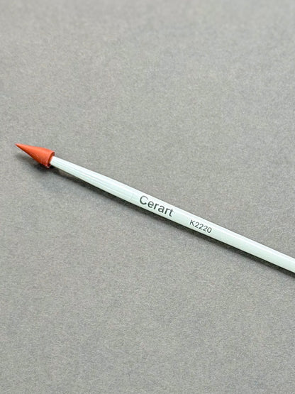 Cerart  k2220 Modelling Tool
