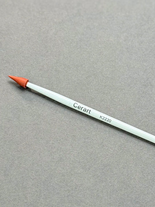 Cerart  k2220 Modelling Tool