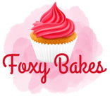 Foxy Bakes