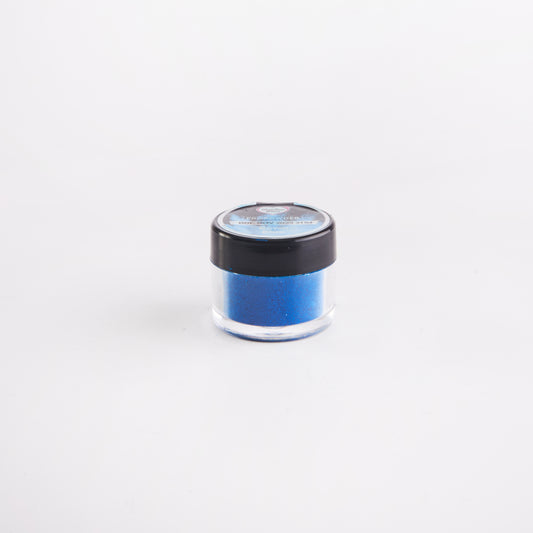 Rainbow Dust Royal Blue Edible Pro Powder Colour 2g