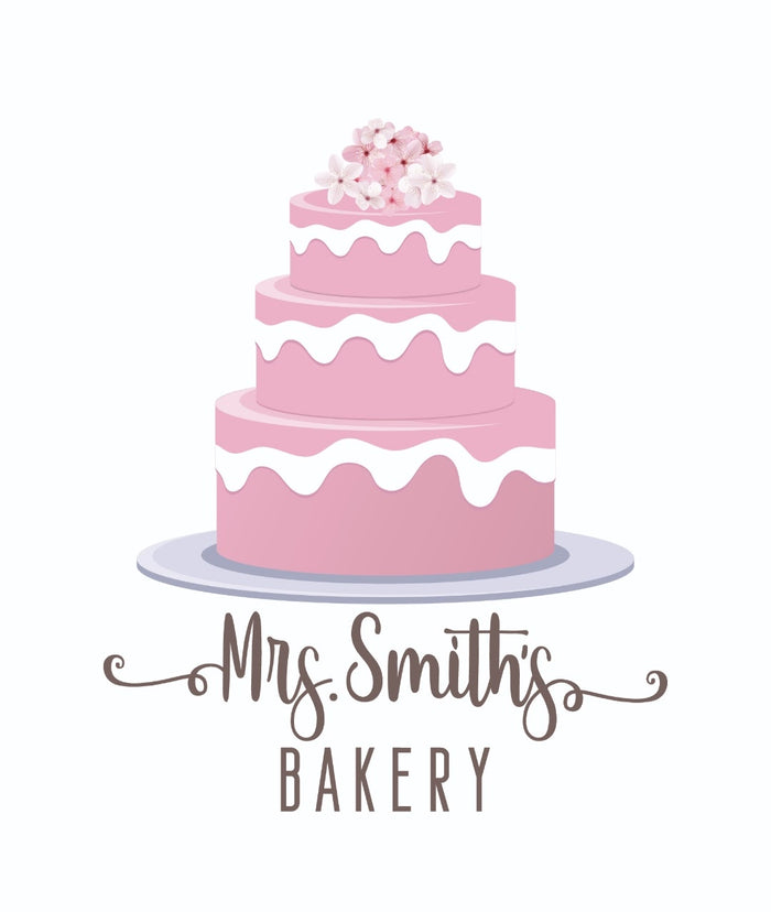 Mrs Smiths Bakery
