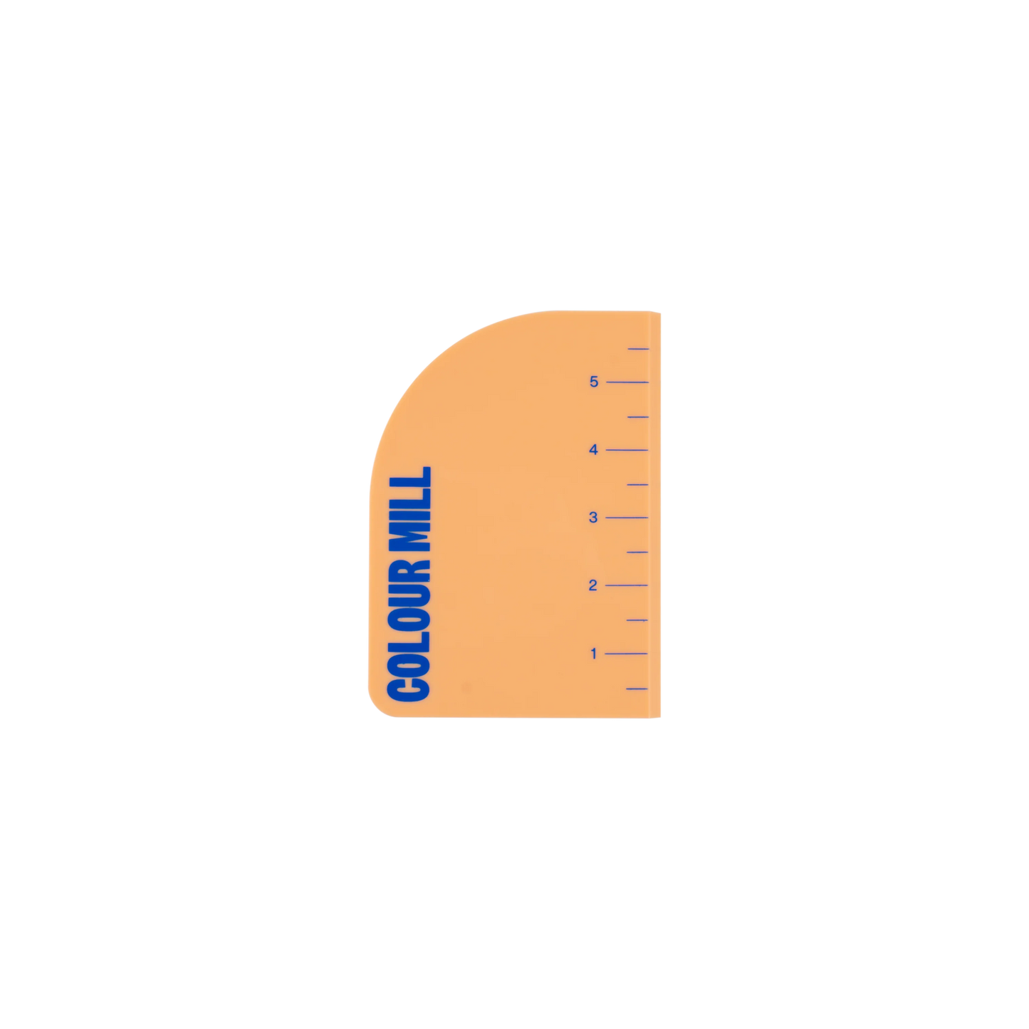 Colour Mill Serial Scraper 6 inch