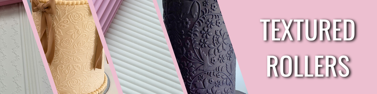 Clickable image