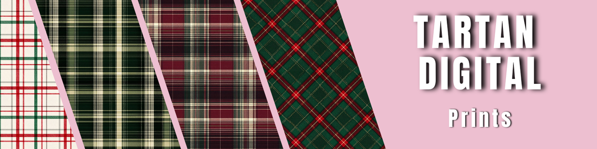 Clickable image