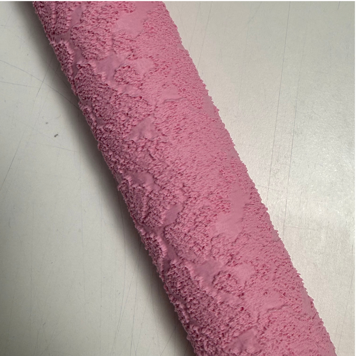 NEW Stone Texture Roller – Name Coming Soon